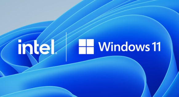 Win11怎样关闭pin登录-Win11关闭pin登录步骤