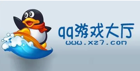 cXHmuLjmiI/lpKfljoXmgI7kuYjosIPmlbTogIHmnb/plK7plK7kvY3orr7nva4=