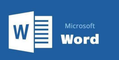 Word打一个字少一个字是怎么回事-Word打一个字少一个字解决方法