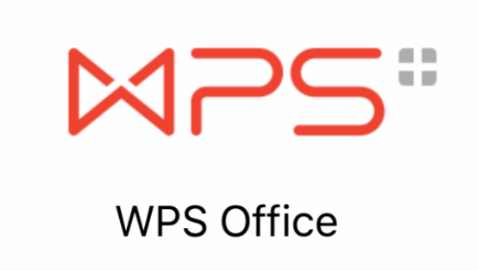 WPS如何插入附件-WPS插入附件攻略