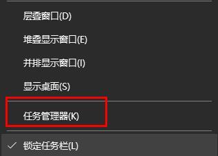 win11网络图标点击无反应怎么办 win11网络图标点击无反应怎么办