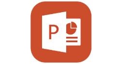 怎么在PPT中插入GIF动态图?PPT中插入GIF动态图教程介绍