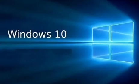 Win10系统桌面经常自动刷新怎么解决 Win10系统桌面经常自动刷新怎么解决