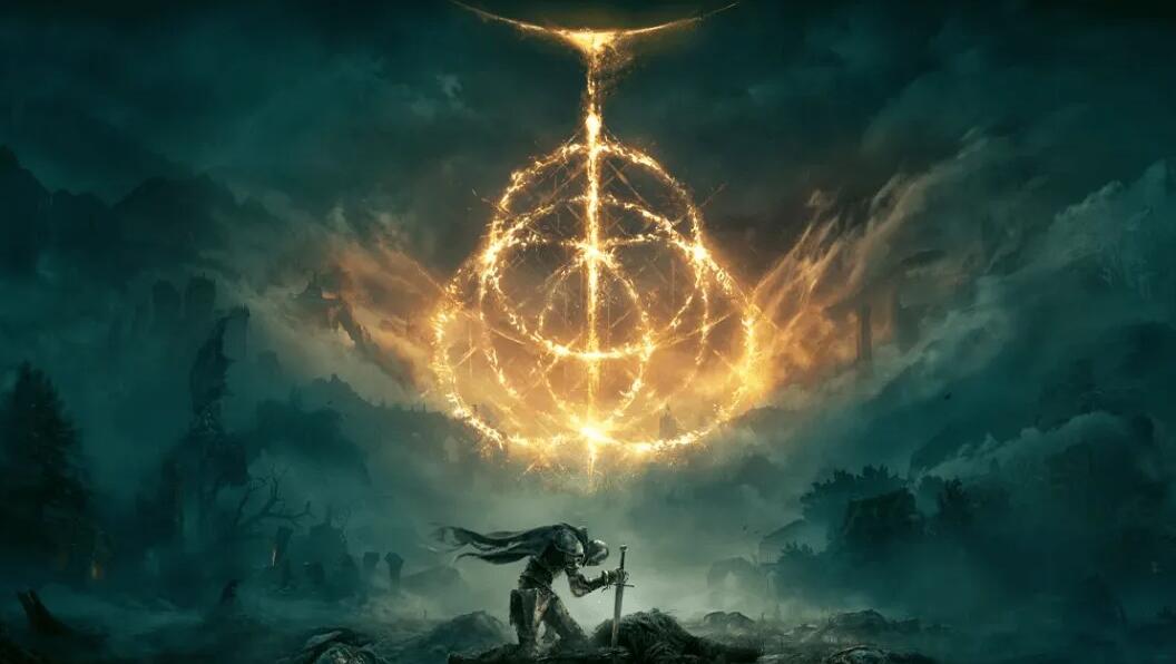 TGA2022获奖游戏有哪些呢