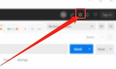 Postman如何设置代理 Postman如何设置代理