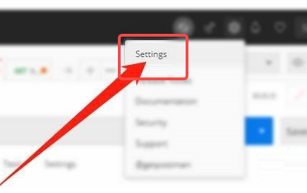 Postman如何设置代理 Postman如何设置代理