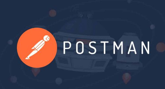 Postman如何设置代理-Postman设置代理技巧