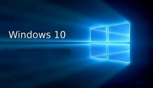 win10开机很慢什么原因-win10开机很慢解决步骤
