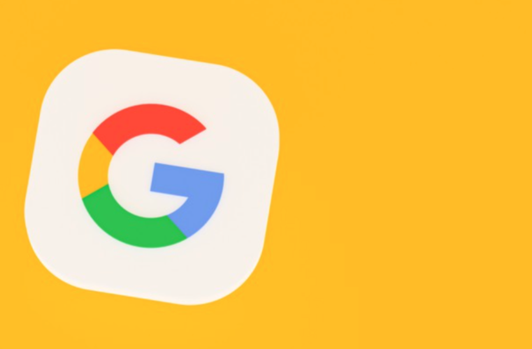 谷歌浏览器首页变360了怎么办 谷歌浏览器首页变360了怎么办