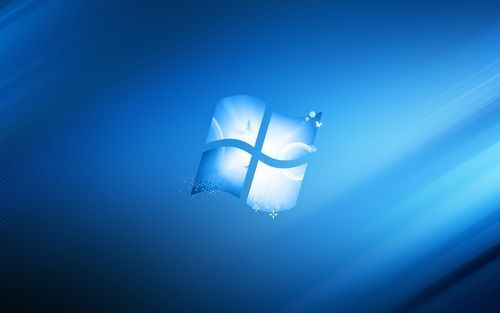 win10系统无法检测其他屏幕怎么办