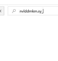 win11蓝屏提示nvlddmkmsys如何解决