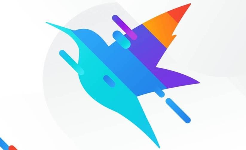 迅雷怎么联系客服？迅雷联系客服教程