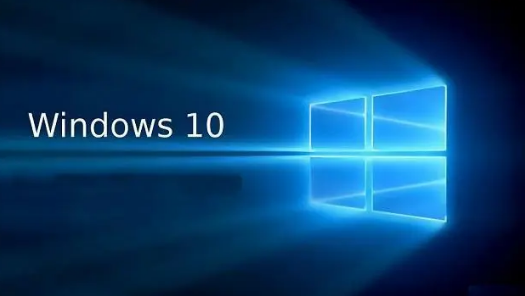 Win10如何查看已连接的WiFi密码-Win10查看已连接的WiFi密码教程