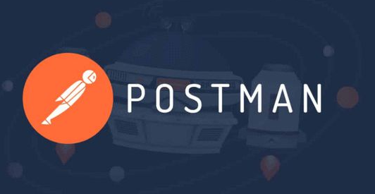 Postman怎样新建窗口-Postman新建窗口教程