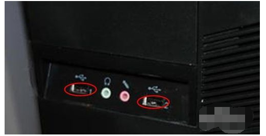 win7电脑开机之后键盘无法正常使用怎么办 win7电脑开机之后键盘无法正常使用怎么办