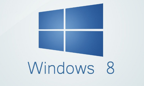 Win8系统如何调整Metro界面