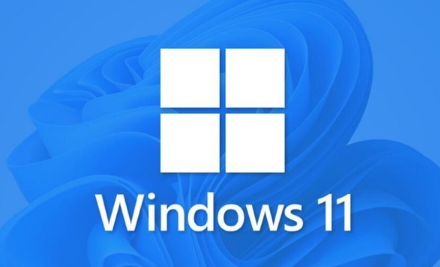 Win11电脑字体锯齿状怎么办 Win11电脑字体锯齿状怎么办