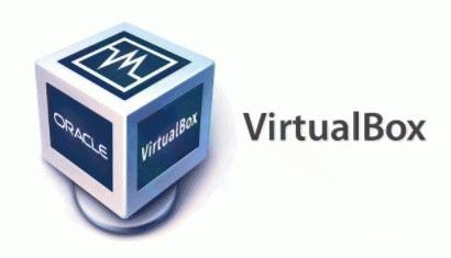 Oracle VirtualBox VM 可以运行Windows11吗？Oracle VirtualBox VM 是否支持运行Windows11介绍