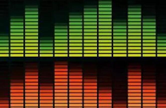 视唱练耳大师中抓住音乐节奏的操作教程