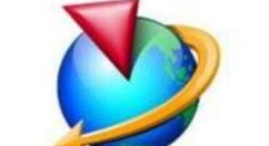 UG制图如何设置坐标标注 UG制图添加坐标标注教程