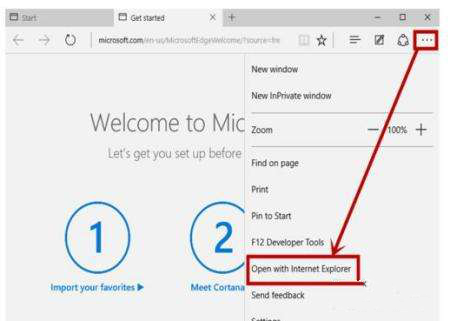 win10怎么快速找回常用功能 win10怎么快速找回常用功能