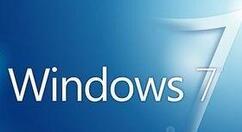 win7系统搜索速度进行优化的方法