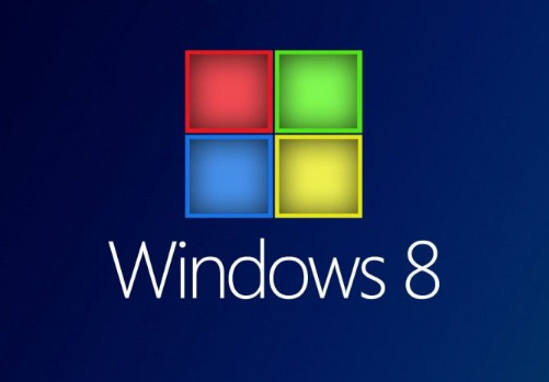 Win8系统记事本乱码如何恢复 Win8系统记事本乱码如何恢复