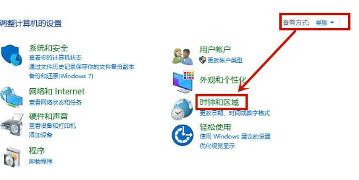 Win8系统记事本乱码如何恢复 Win8系统记事本乱码如何恢复