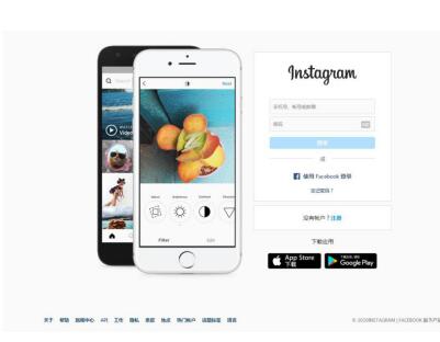 怎么上instagram？国内怎么用instagram？
