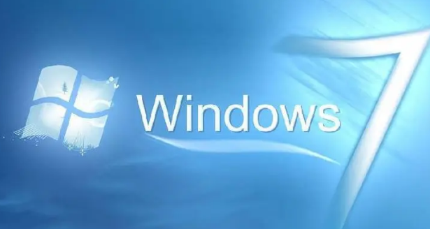 win7窗口大小无法调节如何解决