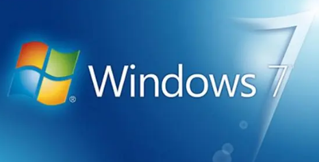 Win7任务栏叠加变成了一排图标怎么办-Win7任务栏叠加变成了一排图标解决指南