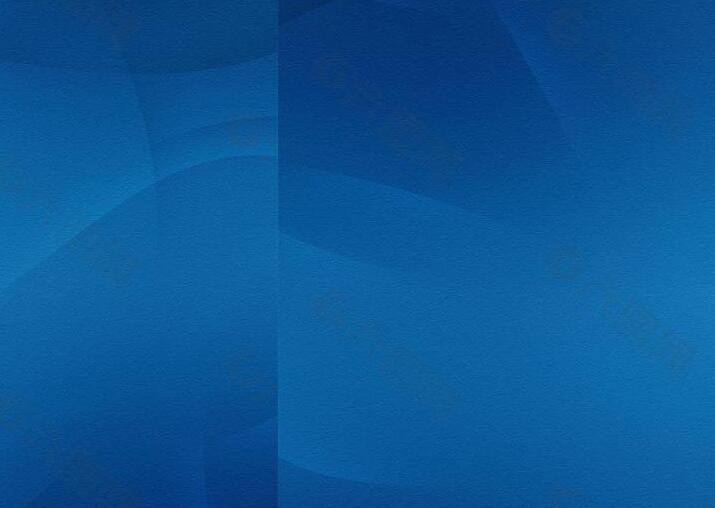 海螺桌面如何退出 海螺桌面退出教程方法截图