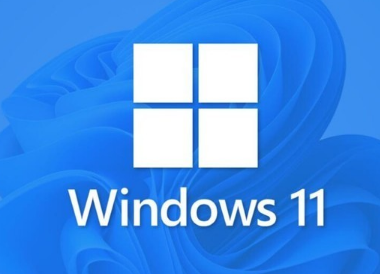 Win11笔记本电脑不能充电怎样解决-Win11笔记本电脑不能充电解决指南