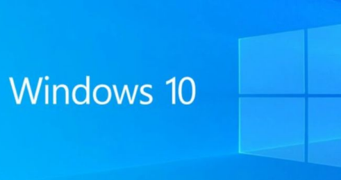 win10鼠标指针抖动怎么办解决 win10鼠标指针抖动怎么办解决
