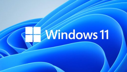 Win11关不了机怎么回事-Win11关不了机解决步骤