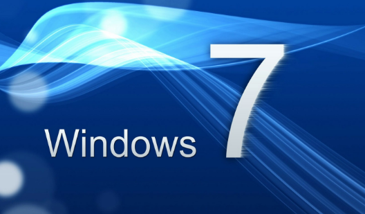 win7主题变黑不能修改如何解决-win7主题变黑不能修改解决技巧