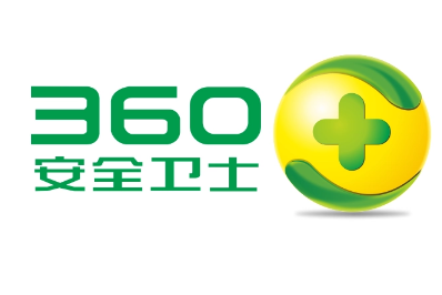 360安全卫士怎样设置自动更新-360安全卫士设置自动更新教程