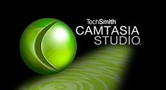Camtasia Studio生成按键标注的操作流程
