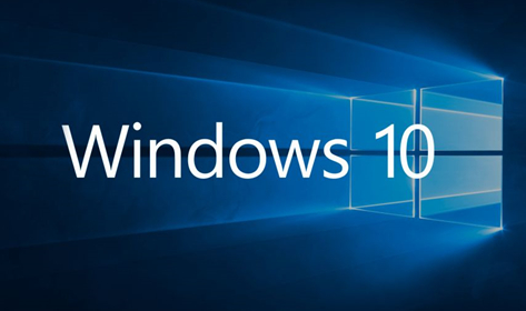 Win10预览窗口显示无法预览怎么办-Win10预览窗口显示无法预览解决步骤