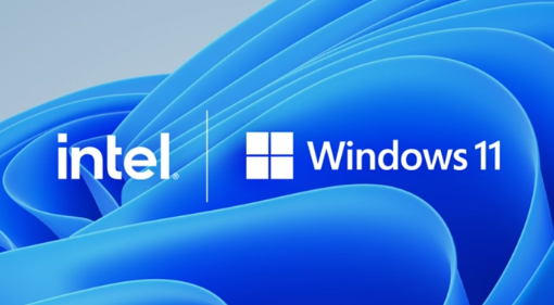 win11怎么投屏到电视机 win11怎么投屏到电视机