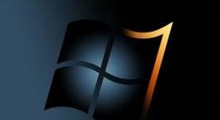 win7关机出现错误的解决技巧