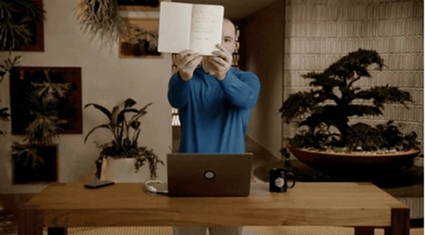 再一次改变“AI”世界 GPT-4千呼万唤始出来 再一次改变“AI”世界 GPT-4千呼万唤始出来