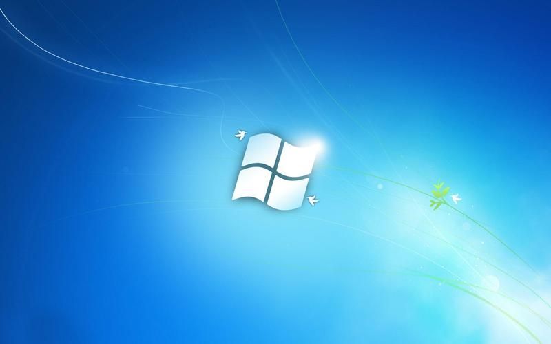 win7怎么设置关机自动清除临时文件夹数据？win7设置关机自动清除临时文件夹数据教程