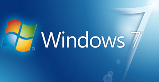 Win7自动登录不用输入密码如何操作-Win7自动登录不用输入密码操作指南