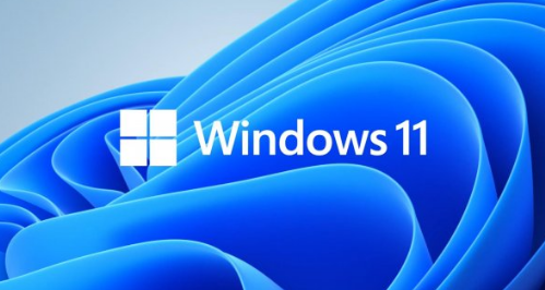 win11电脑恶意软件怎么彻底清除-win11电脑恶意软件清除办法
