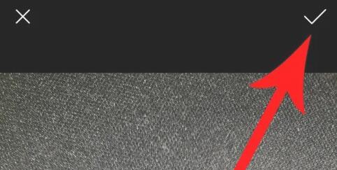 图怪兽怎么导入自己的模板 图怪兽怎么导入自己的模板