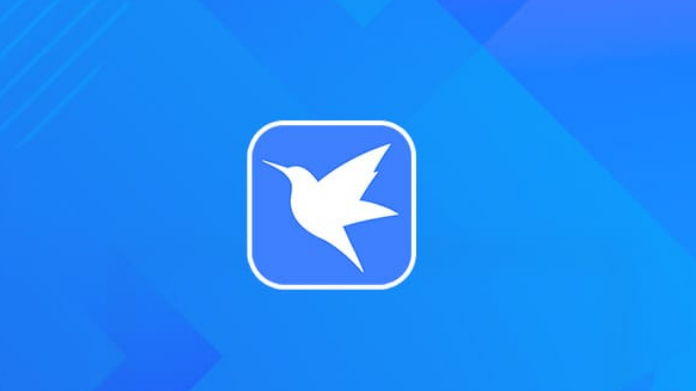 迅雷下载任务违规怎么继续下载 迅雷下载任务违规怎么继续下载