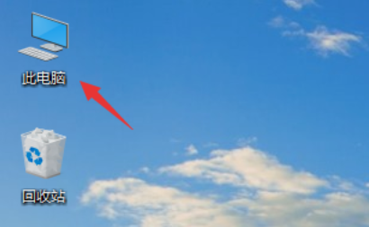 迅雷下载任务违规怎么继续下载 迅雷下载任务违规怎么继续下载