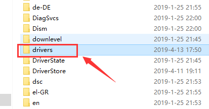 迅雷下载任务违规怎么继续下载 迅雷下载任务违规怎么继续下载