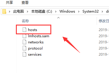 迅雷下载任务违规怎么继续下载 迅雷下载任务违规怎么继续下载